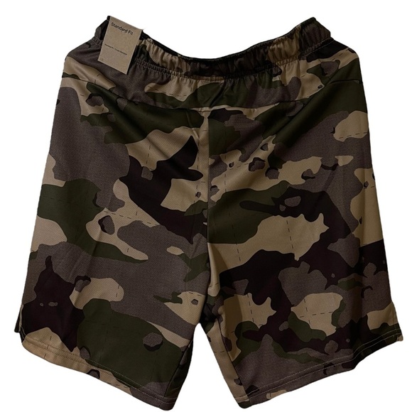 NIKE THERMA-FIT - Picture 5 of 6